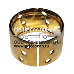 Втулка тормозного вала 709228079 (42х45х29) Втулка тормозного вала 709228079 (42х45х29)