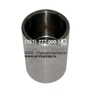 Втулка ушка задней рессоры 200-2912028 Втулка ушка задней рессоры 200-2912028