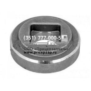 Втулка вварная 03.113.01.46.0 Ø 30