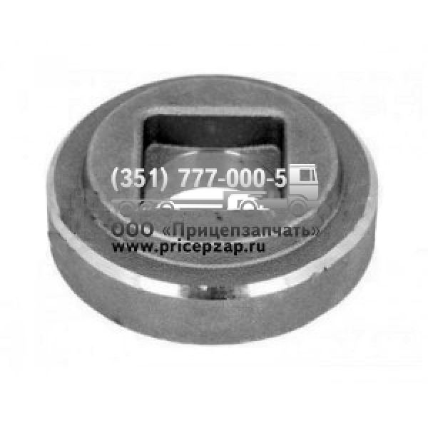 Втулка вварная Ø 30 Втулка вварная Ø 30