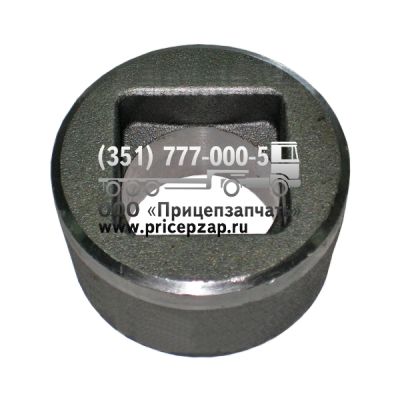 Втулка вварная 03.113.01.34.0 Ø 30,5 Втулка вварная 03.113.01.34.0 Ø 30,5