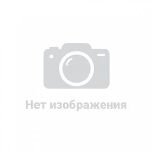 Сухарь 9990-2910168 ЧМЗАП Сухарь 9990-2910168 ЧМЗАП