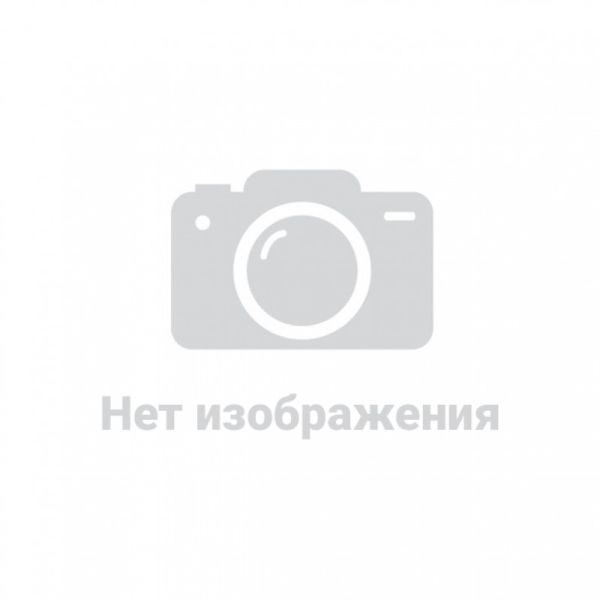 Корончатая гайка ECO 10T M 52 x 2 SW 80